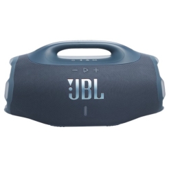 JBL Boombox 4 JBLBOOMBOX4BLUEP