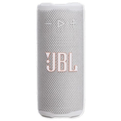 JBL Grip White JBLGRIPWHT