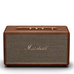 Marshall Stanmore III Brown