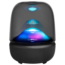 Harman Kardon Aura Studio 5 Black