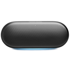Harman Kardon Luna 2 Black