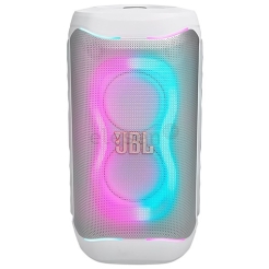JBL Party Box 130 JBLPB130WHTEP White