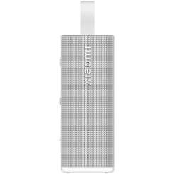Xiaomi Sound Play White MDZ-42-BS