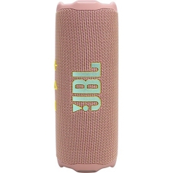 JBL Flip 7 Pink JBLFLIP7PINK
