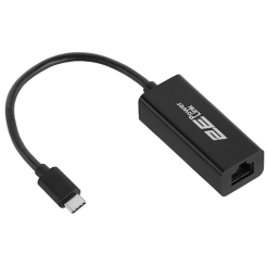 2E U2085T Adapter USB-C