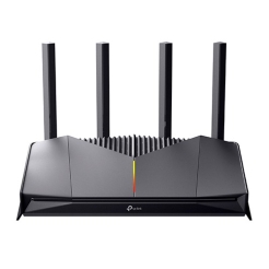 TP-Link Archer GE230 BE3600 Dual-Band Wi-fi 7 Gaming Router