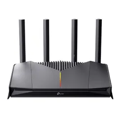TP-Link Archer GE230 BE3600 Dual-Band Wi-Fi 7 Gaming Router