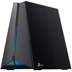 TP-Link Archer GXE75 AXE5400 Tri-Band Wi-Fi 6E Gaming