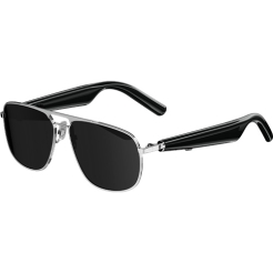 Smart Glasses G01-01