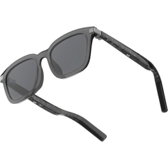 Smart Camera Glasses