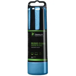 Cleaning Kit 150ml LED/LCD Blue 2E-SK150BL