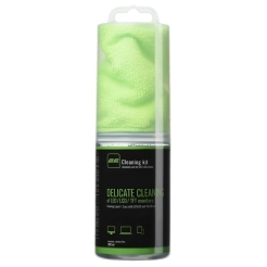 2E Cleaning Kit 300ml Liquid Green (2E-SK300L)