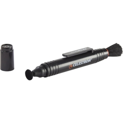 Celestron LensPen Optics Cleaning Tool (93575)