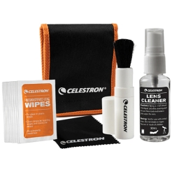 Celestron Lens Cleaning Kit (93576)