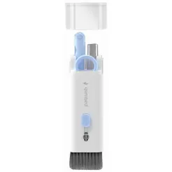 Gembird Universal Cleaning Kit 7-in-1 (CK-LCD-07)