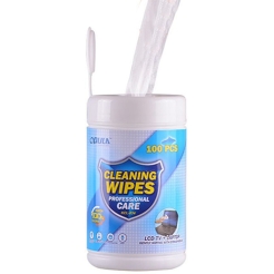 Cleaning Kit Kingda KD-WPC001 (KCL-2034)