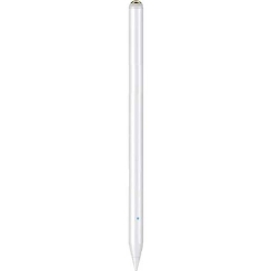 Choetech HG04 iPad Capacitive Stylus