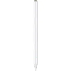 Choetech HG04 Ipad capacitive stylus