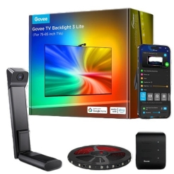 Govee TV Backlight 3 Lite (75-85inch)
