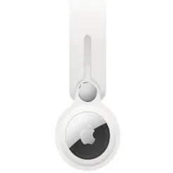 Apple Airtag Loop White / MX4F2ZM/A