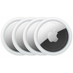 Apple AirTag 4 Pack / MX542RU/A