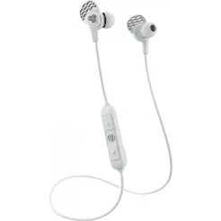 Jbuds pro Wireless White/Gray (IEUEBPRORWHTGRY123)