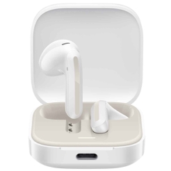 Xiaomi Redmi Buds 6 Active White