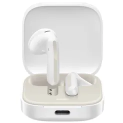 XIAOMI Redmi Buds 6 Active Pink/BHR8395GL