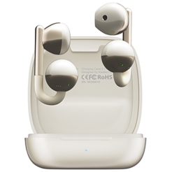 Kieslect Ora Earring Pods Gold