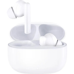 Honor Choice Earbuds X7 Lite White (5504ABRS)