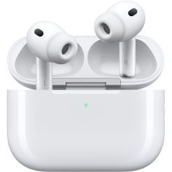 Apple AirPods Pro 3 GN