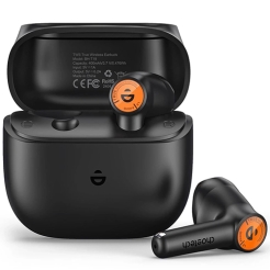 Choetech BH-T19 ENC Black