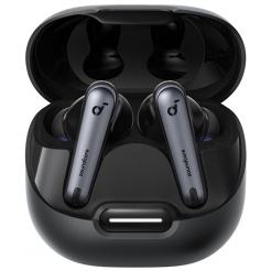 Anker Soundcore Liberty 4 Black A3947G11