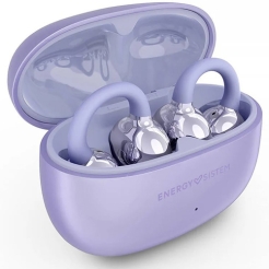 Energy Sistem ChicPods Violet