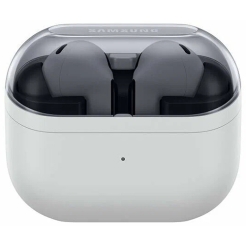 Samsung Galaxy Buds 3 FE Gray SM-R420NZKACIS