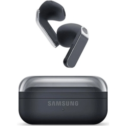 Samsung Galaxy Buds 4 Black