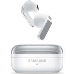 Samsung Galaxy Buds 4 White
