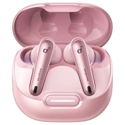 Anker Soundcore Liberty 4 NC Pink A3947G51