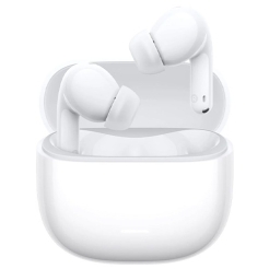 Redmi Buds 8 Lite White (M2539E1)