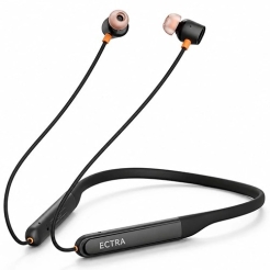 Ectra Neckband Active