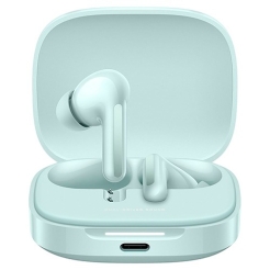 Xiaomi Redmi Buds 6 Coral Green BHR9245GL