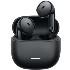Xiaomi Redmi Buds 8 Active Black BHR08JTGL