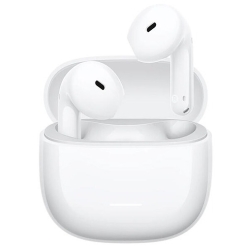 Xiaomi Redmi Buds 8 Active White BHR08JUGL