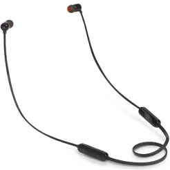 JBL Tune110BT Wireless In-Ear Headphones