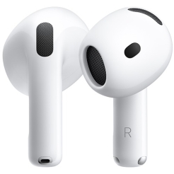 Apple AirPods 5 MKFW4ZE/A