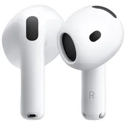 Apple AirPods 5 MKFW4ZE/A