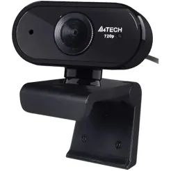 A4Tech PK-825P 720P HD WebCam USB