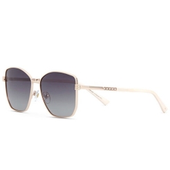 Despada DS 2397 C3