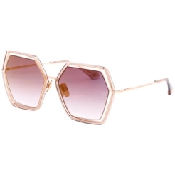 Ana Hickmann AH3310 T01