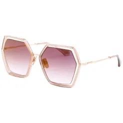 Ana Hickmann AH3322 T01